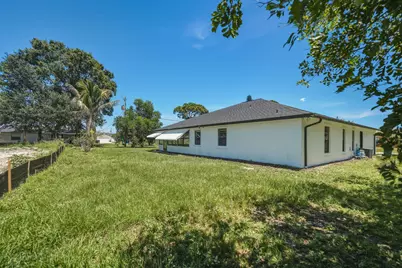 2661 SE Osage Avenue, Port Saint Lucie, FL 34952 - Photo 46