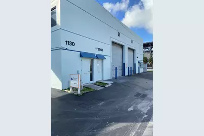 1140 NW 54th Street, Fort Lauderdale, FL 33309 - Photo 2