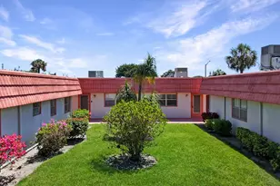 274 Seville L, Delray Beach, FL 33446 - Photo 16