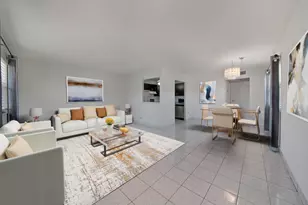 274 Seville L, Delray Beach, FL 33446 - Photo 2