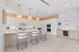 2506 NE 14th St, Fort Lauderdale, FL 33304 - Photo 16