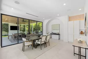 2506 NE 14th St, Fort Lauderdale, FL 33304 - Photo 22