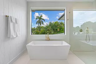 2506 NE 14th St, Fort Lauderdale, FL 33304 - Photo 56