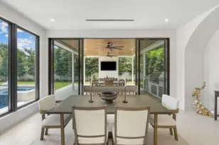 2506 NE 14th St, Fort Lauderdale, FL 33304 - Photo 90