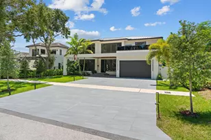 2506 NE 14th St, Fort Lauderdale, FL 33304 - Photo 4