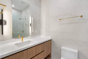 2506 NE 14th St, Fort Lauderdale, FL 33304 - Photo 72