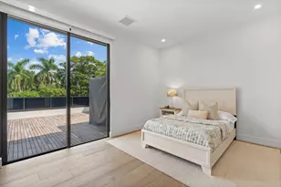 2506 NE 14th St, Fort Lauderdale, FL 33304 - Photo 46
