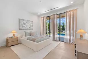 2506 NE 14th St, Fort Lauderdale, FL 33304 - Photo 26