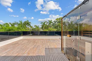 2506 NE 14th St, Fort Lauderdale, FL 33304 - Photo 58