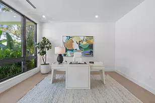 2506 NE 14th St, Fort Lauderdale, FL 33304 - Photo 24