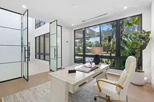 2506 NE 14th St, Fort Lauderdale, FL 33304 - Photo 24