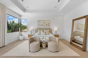 2506 NE 14th St, Fort Lauderdale, FL 33304 - Photo 50