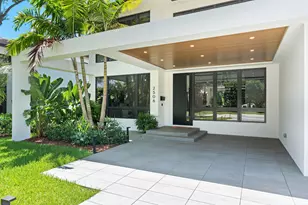2506 NE 14th St, Fort Lauderdale, FL 33304 - Photo 6