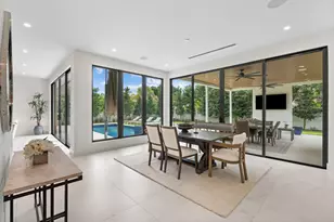2506 NE 14th St, Fort Lauderdale, FL 33304 - Photo 76