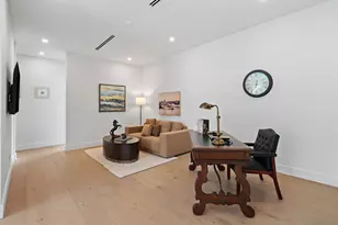 2506 NE 14th St, Fort Lauderdale, FL 33304 - Photo 46