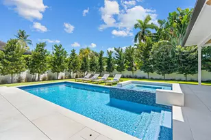 2506 NE 14th St, Fort Lauderdale, FL 33304 - Photo 36