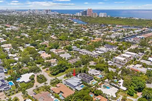 2506 NE 14th St, Fort Lauderdale, FL 33304 - Photo 70