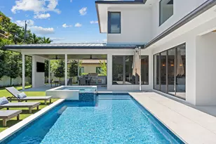 2506 NE 14th St, Fort Lauderdale, FL 33304 - Photo 40