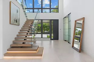 2506 NE 14th St, Fort Lauderdale, FL 33304 - Photo 12