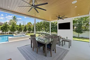 2506 NE 14th St, Fort Lauderdale, FL 33304 - Photo 32
