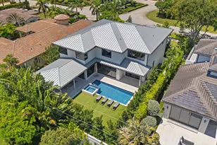 2506 NE 14th St, Fort Lauderdale, FL 33304 - Photo 46