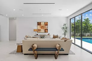 2506 NE 14th St, Fort Lauderdale, FL 33304 - Photo 20