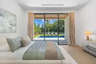 2506 NE 14th St, Fort Lauderdale, FL 33304 - Photo 32