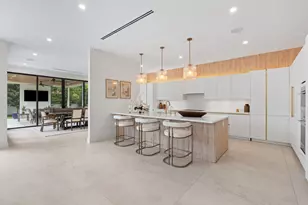 2506 NE 14th St, Fort Lauderdale, FL 33304 - Photo 14