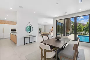2506 NE 14th St, Fort Lauderdale, FL 33304 - Photo 20