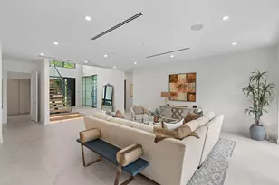 2506 NE 14th St, Fort Lauderdale, FL 33304 - Photo 88