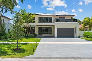 2506 NE 14th St, Fort Lauderdale, FL 33304 - Photo 2