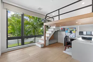 2506 NE 14th St, Fort Lauderdale, FL 33304 - Photo 62