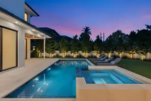 2506 NE 14th St, Fort Lauderdale, FL 33304 - Photo 54