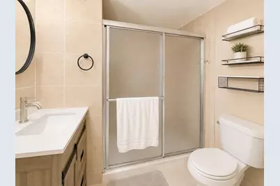 6043 10th Avenue N #131, Greenacres, FL 33463 - Photo 12