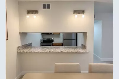 6043 10th Avenue N #131, Greenacres, FL 33463 - Photo 16