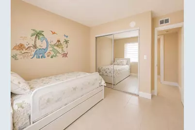 6043 10th Avenue N #131, Greenacres, FL 33463 - Photo 10
