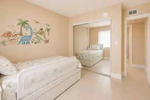 6043 10th Ave N, Greenacres, FL 33463 - Photo 10