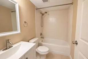 6043 10th Ave N, Greenacres, FL 33463 - Photo 8