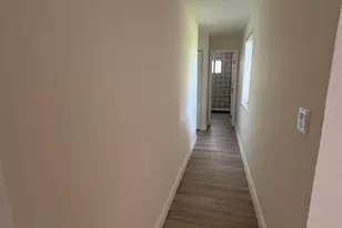 10928 SW 2nd St, Miami, FL 33174 - Photo 8