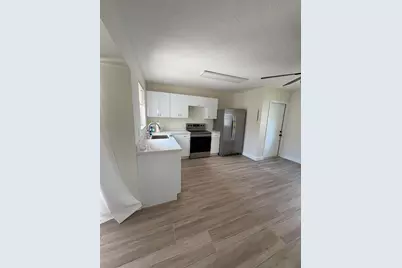10928 SW 2nd Street, Miami, FL 33174 - Photo 4