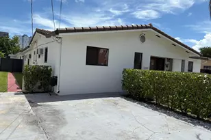 10928 SW 2nd St, Miami, FL 33174 - Photo 1