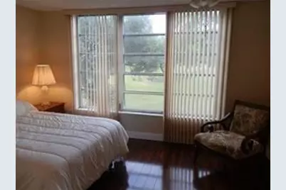 3351 S Palm Aire Drive #208, Pompano Beach, FL 33069 - Photo 6