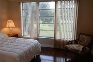 3351 S Palm Aire Dr, Pompano Beach, FL 33069 - Photo 6