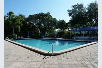 3351 S Palm Aire Drive #208, Pompano Beach, FL 33069 - Photo 14
