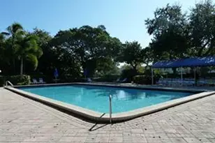 3351 S Palm Aire Dr, Pompano Beach, FL 33069 - Photo 14