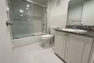 19455 NE 10th Ave, North Miami Beach, FL 33179 - Photo 4