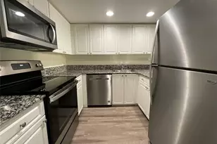 19455 NE 10th Ave, North Miami Beach, FL 33179 - Photo 1