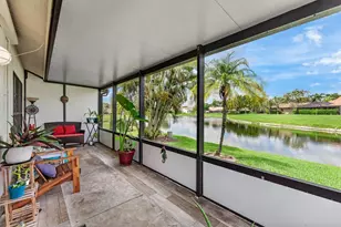 18577 Woodstream Dr, Boca Raton, FL 33498 - Photo 22