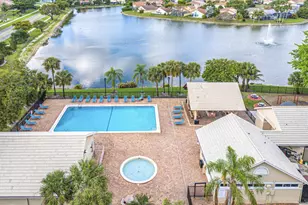 18577 Woodstream Dr, Boca Raton, FL 33498 - Photo 42
