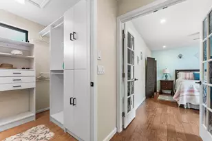 18577 Woodstream Dr, Boca Raton, FL 33498 - Photo 16